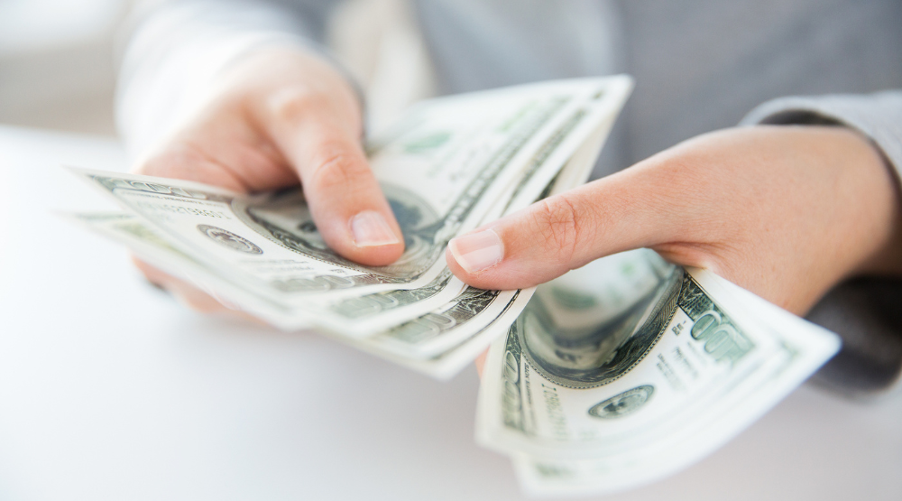 Have consumers accepted price increases? Retail sales grow despite hikes