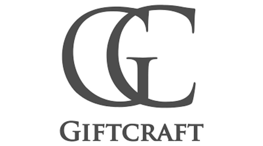 Giftcraft Appoints New CEO Gifts & Decorative Accessories