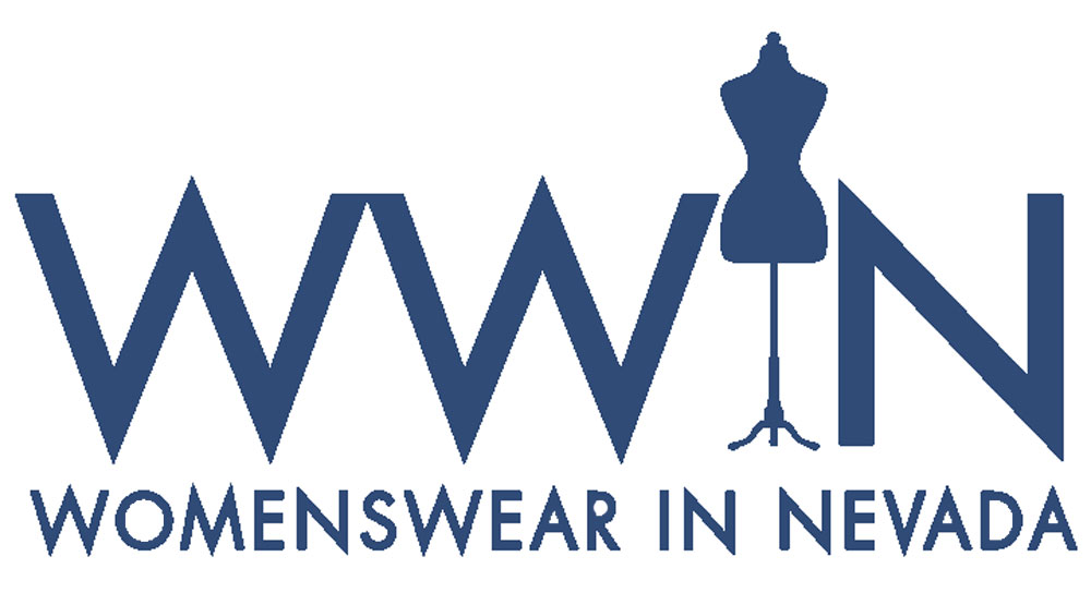 WWIN August Edition Returns to Vegas Gifts & Decorative Accessories