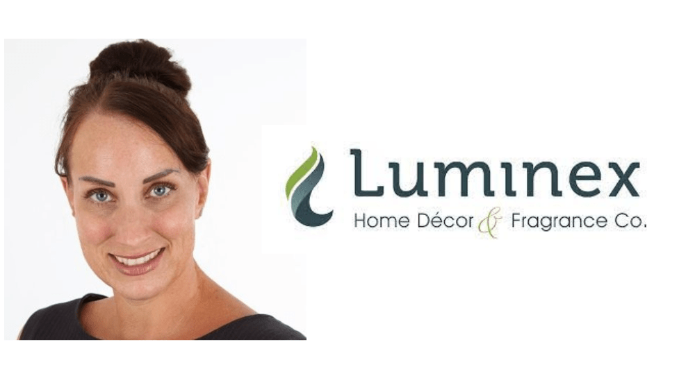 Luminex's New CEO Says Goodbye to the Furniture Industry and Hello to
