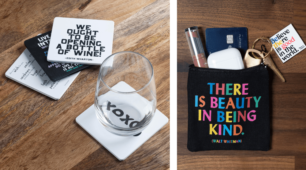 New York Company Quotable Celebrates 30th Year in Business ...