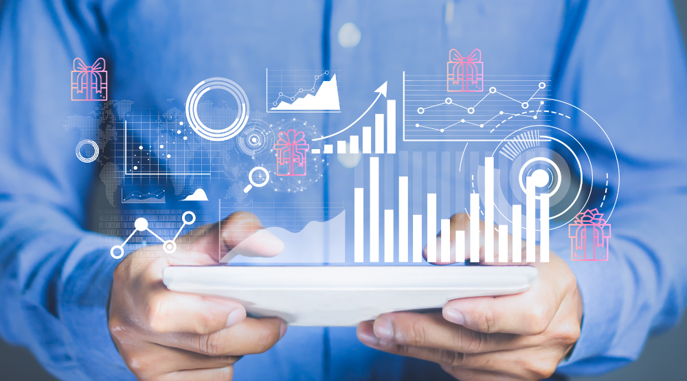 Award-Winning Retailer Gives First-Hand Account of Aitomic, the Newest AI Retail Tool