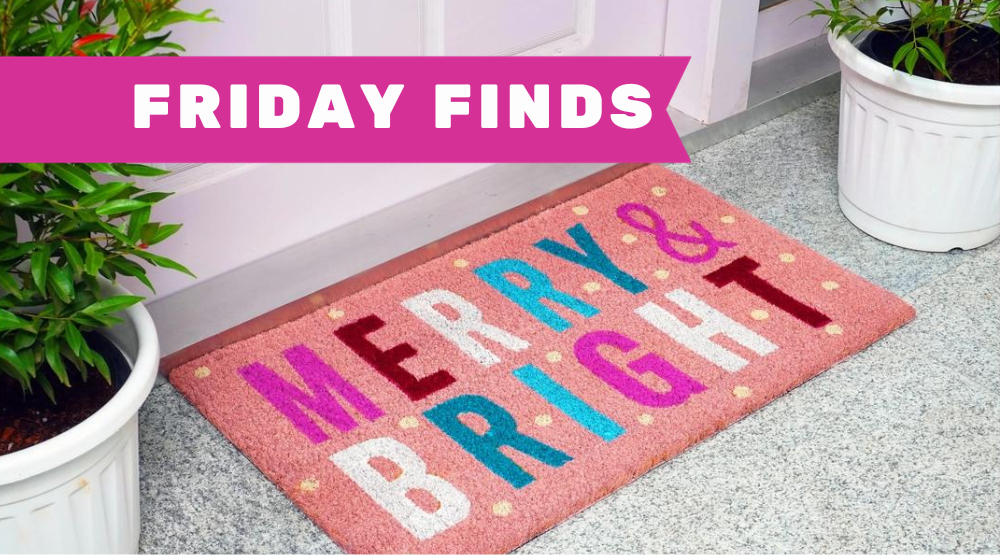 Photo Galleries Archive Gifts & Decorative Accessories