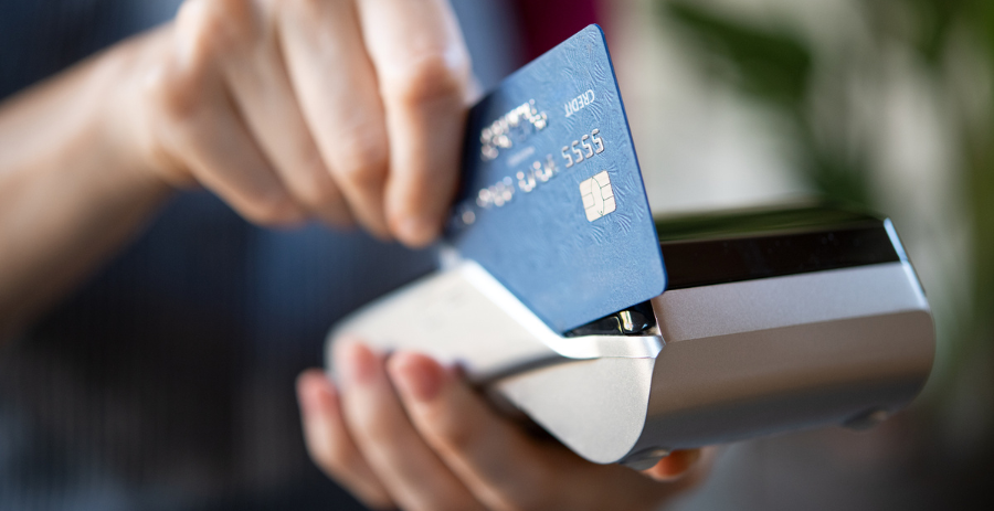 Big Bank Profits ‘Rapidly Rising’ While Small Businesses Suffer the Swipe-Fee Consequences