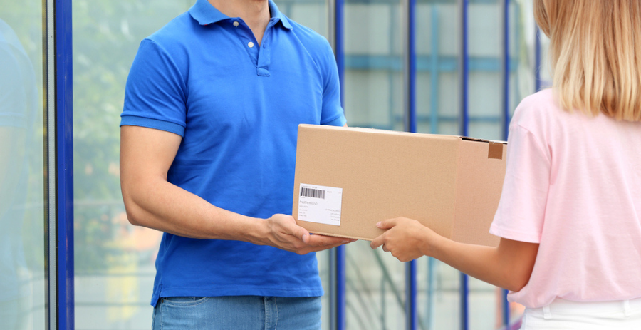 Faire aims to solve high shipping costs for small businesses