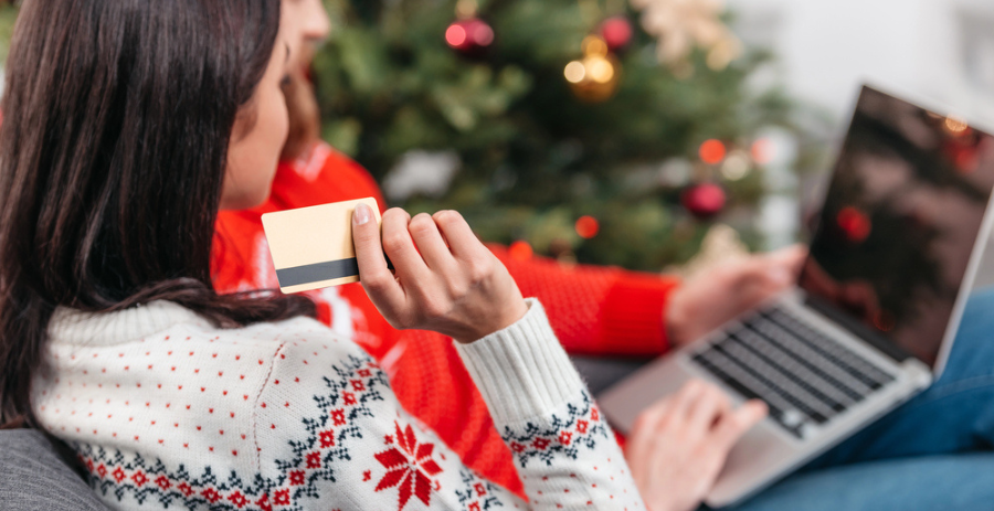2025 holiday sales might reach a record-breaking $1+ trillion