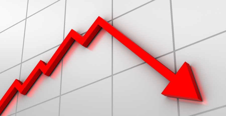 Consumer Confidence Weakens in May as Middle East Price Pressures Persist - Gifts & Decorative Accessories