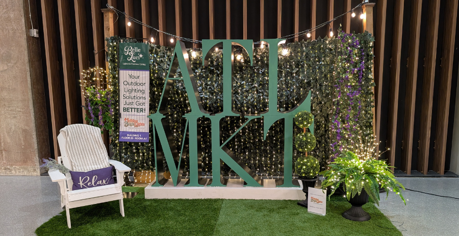 What's New at Atlanta Market? Buyers Have Plenty to Discover - Gifts & Decorative Accessories
