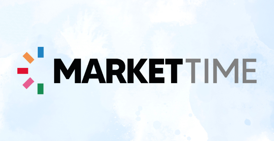 MarketTime Names New Chief Revenue Officer to Drive Customer-Centric Growth