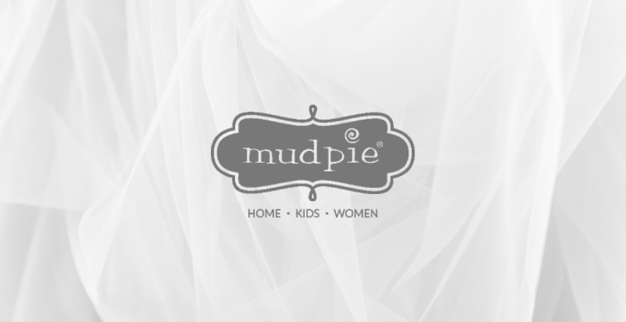 Mud Pie makes leadership change