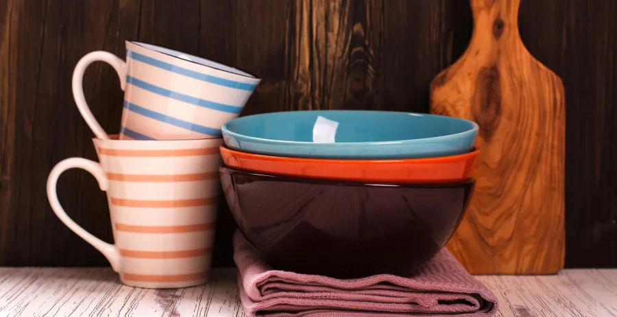Consumers are gifting housewares products more than ever, new survey shows