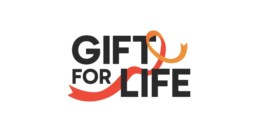 Gift for Life Adds 4 New Board Members to Expand Industry Leadership