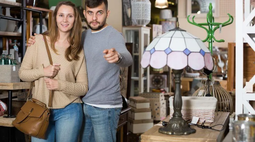 Why is Wuthering Heights Important to Retail Right Now?