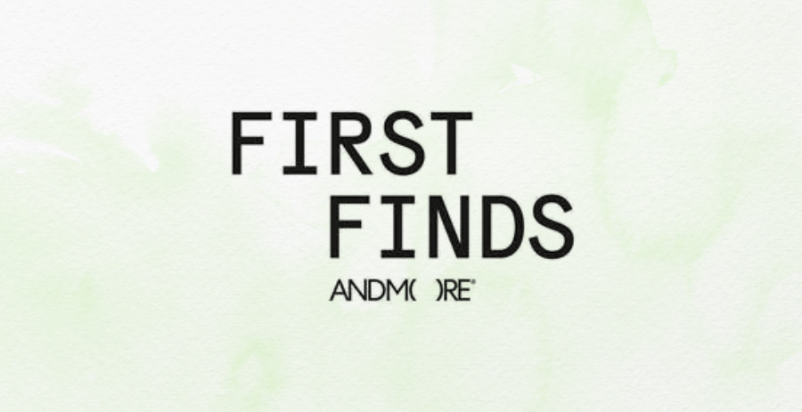 Atlanta, Las Vegas Temporary Exhibits Get New Name, New Look Ahead of Summer Markets