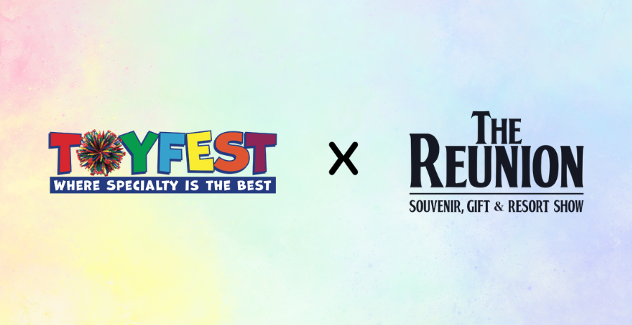 ToyFest Returns for 2027 with New Co-Location Partnership