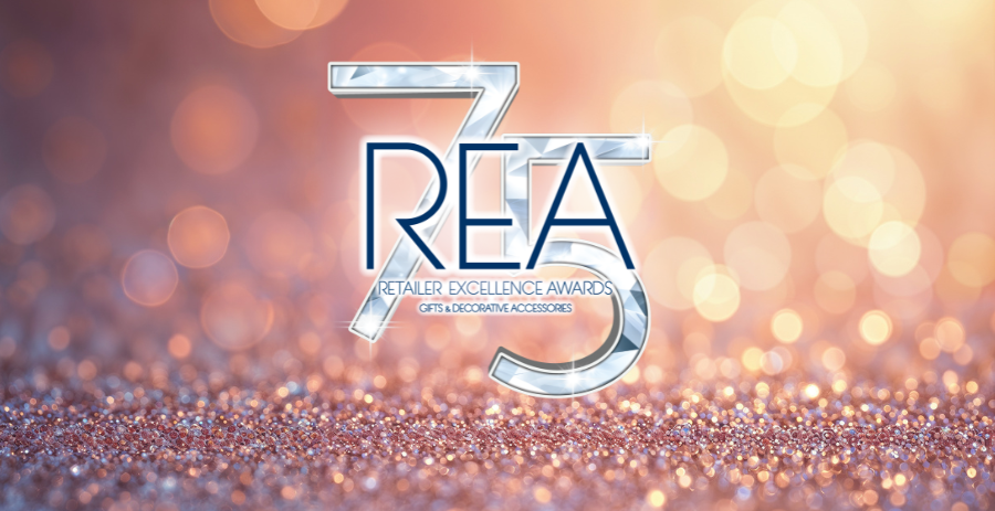 24 Retail Standouts Named Finalists for 2026 Retailer Excellence Awards