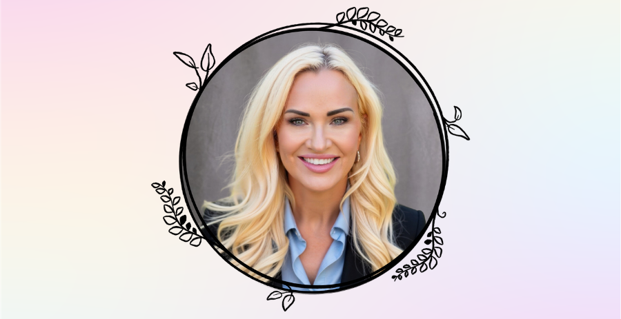 Mud Pie Brings In New Chief Marketing Officer to Help Drive New Growth - Gifts & Decorative Accessories