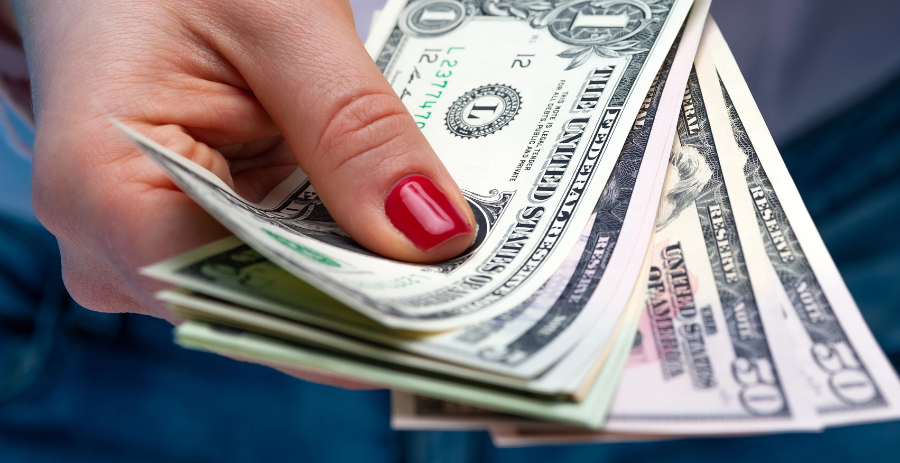 Tariff Refunds May Be 'Complicated' Process for Retailers