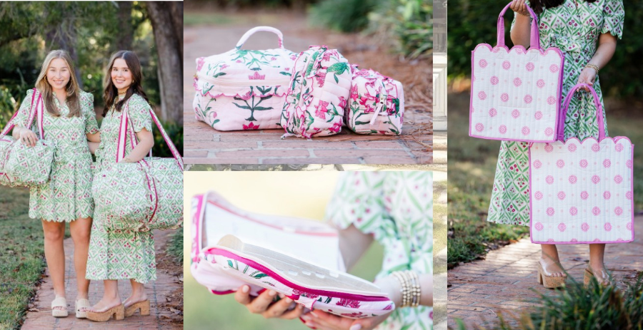 Heart of Grace Designs
