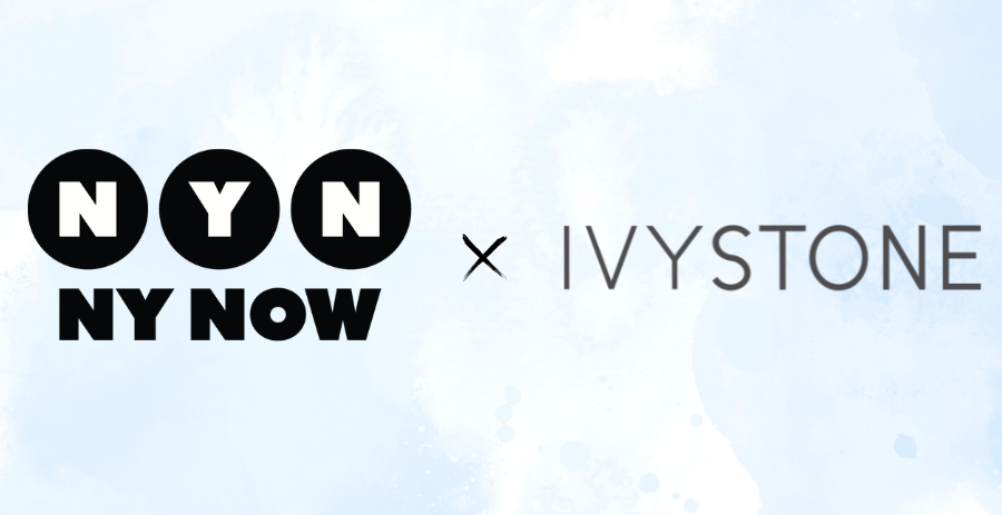 NY Now inks deal with Ivystone to bring brands back to New York