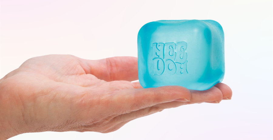 How Parents are Reshaping Play and Affecting What's Selling in Stores - Gifts & Decorative Accessories