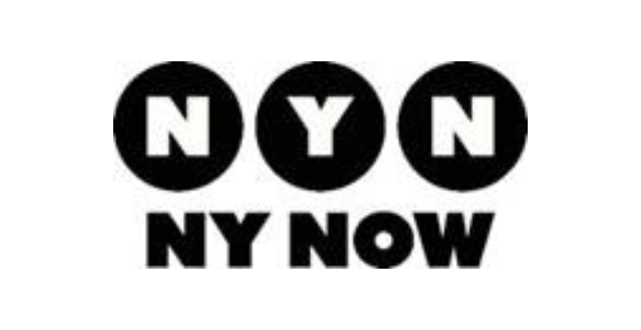 NY Now Launches Bold New Brand, Expands Team with Industry Veterans