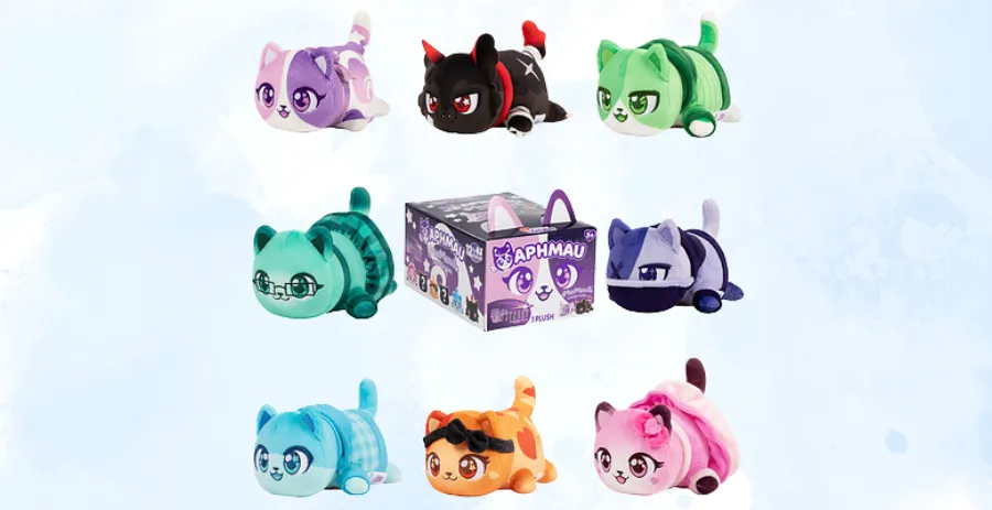 Bonker Toys Teams Up With Popular YouTube Minecraft Creator for New Toy Line - Gifts & Decorative Accessories