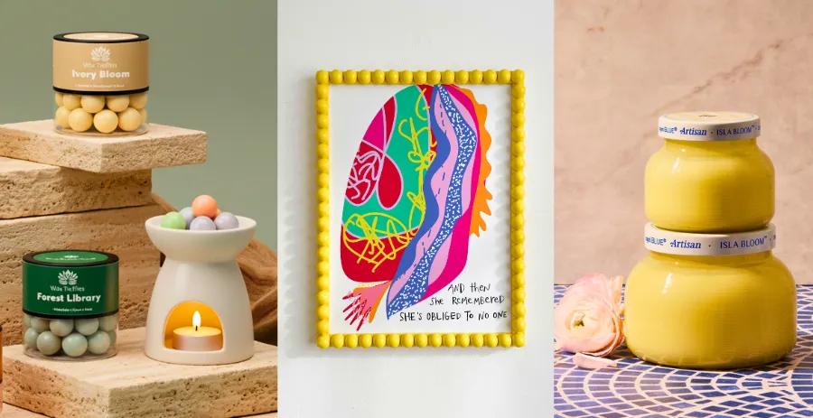 70+ new exhibitors test the waters with New NY Now management