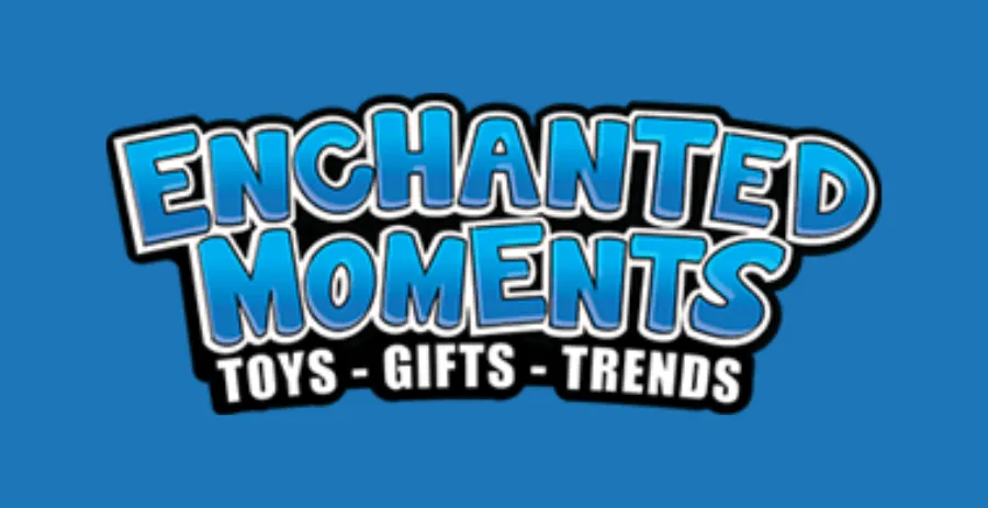 Enchanted Moments Adds Iconic 50-Year-Old Toy Brand to Atlanta, Las Vegas Showrooms