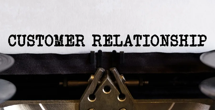 Personal Touches Go A Long Way With Customer Experience
