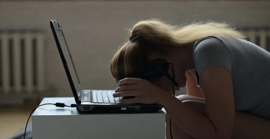 Why Your Best Employees Are Losing Their Edge | Best at Work Insights