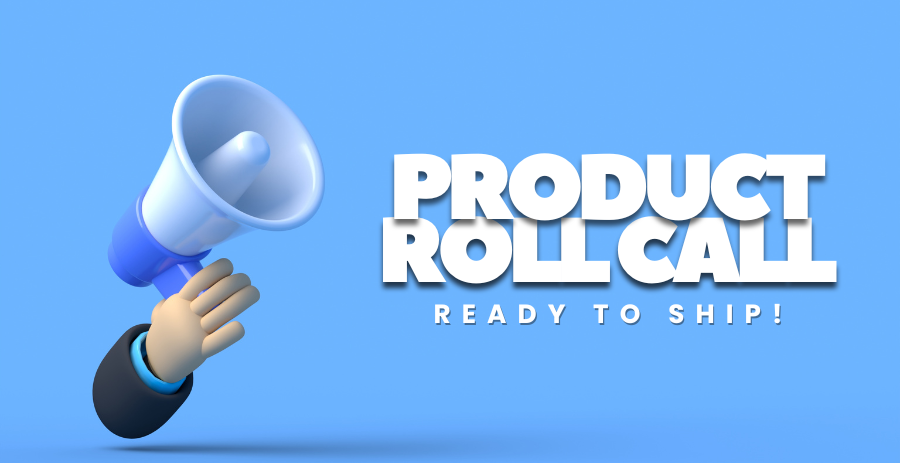 Ready, Set, Ship! Show Us Your In-Stock Products Ready for Retailers - Gifts & Decorative Accessories